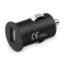 Car charger
