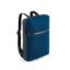URBAN BACKPACK