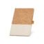 A5 Notepad .KLEE (G19050)
