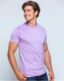 190 Men's T-Shirt (190 gsm)