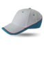 27 Heavy Brush Cotton Cap (HP6097)