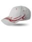 27 Heavy Brush Cotton Cap (HP6067)