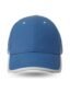 28 Heavy Brush Cotton Cap (HP6058)