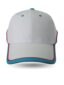 28 Heavy Brush Cotton Cap (HP6097)