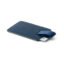RFID blocking card holder