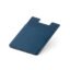 RFID blocking card holder for smartphone