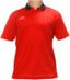 QJDS11610-R Adult Active Polo Shirt