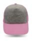 Untitled design - 2021-06-30T144811.033 Cotton Polyester Cap (HP6102)