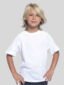 Untitled design (23) (1) Kid's Sports T-Shirt (130 gsm)