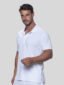 Untitled design (24) (1) Men Sports Pique T-Shirt