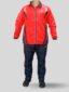 Untitled design (64) (1) Men's Track Suit