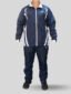 Untitled design (65) (1) Men's Track Suit
