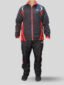 Untitled design (66) (1) Men's Track Suit