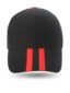 Untitled design (90) Heavy Brush Cotton Cap (HP6051)