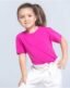 kids tee 150 Kids T-Shirt (150 gsm)