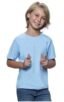 kids1 Kids T-Shirt (150 gsm)