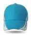 32 Heavy Brush Cotton Cap (HP6007)
