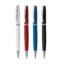 81190_set LANDO. Ball pen in aluminium (81190)