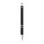 81213_103-c BETA SAFE. Antibacterial ball pen in ABS (81213)