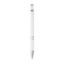 81213_106-c BETA SAFE. Antibacterial ball pen in ABS (81213)
