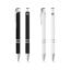 81213_set BETA SAFE. Antibacterial ball pen in ABS (81213)