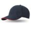 Untitled design - 2021-07-01T095305.685 Heavy Brush Cotton Cap (SS4914)