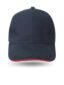 Untitled design - 2021-07-01T095336.847 Heavy Brush Cotton Cap (SS4914)