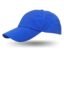 Untitled design - 2021-07-01T112039.003 Microfiber Cap