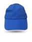 Untitled design - 2021-07-01T112050.404 Microfiber Cap