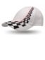 Untitled design - 2021-07-01T115040.968 Heavy Brush Cap W/ Race Flag (SS-C167)