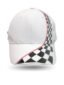 Untitled design - 2021-07-01T115053.513 Heavy Brush Cap W/ Race Flag (SS-C167)