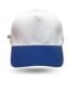 Untitled design - 2021-07-03T104040.177 Regular Cap (SS4002)