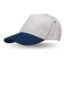 Untitled design - 2021-07-03T104103.423 Regular Cap (SS4002)