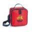 58412_105-logo TURTLE 4.5 L thermal bag (58412)