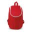 72472_105-a GRAYSEN Thermal backpack (72472)