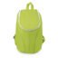72472_119-a GRAYSEN Thermal backpack (72472)