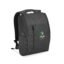LUNAR. Laptop Backpack 15.6'' (92164)