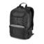 92165_123 BRIDGE BPACK. Laptop backpack 17'' (92165)