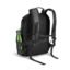 92165_123-c BRIDGE BPACK. Laptop backpack 17'' (92165)