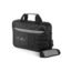 92172_123-logo BRIDGE LAPTOP. Laptop bag 15.6'' (92172)