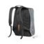 92176_113-c AVEIRO. Laptop backpack 15.6'' with anti-theft system (92176)