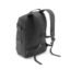 92280_103-c ZIPPERS BPACK. Laptop backpack 15.6'' (92280)