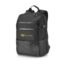92280_103-logo ZIPPERS BPACK. Laptop backpack 15.6'' (92280)