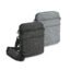 92284_set GRAPHS CROSS. 600D shoulder bag (92284)