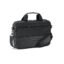 92287_103 ZIPPERS LAPTOP. Laptop bag 13.3'' (92287)