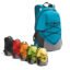 92471_set TURIN Backpack in 600D (92471)