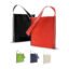 92490_set MANAGE Non-woven shoulder bag (92490)