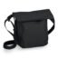92522_103 SHANNON. 600D Polyester Bag (92522)
