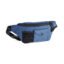 92544_104 MUZEUL. 300D waist bag (92544)