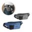 92544_set MUZEUL. 300D waist bag (92544)
